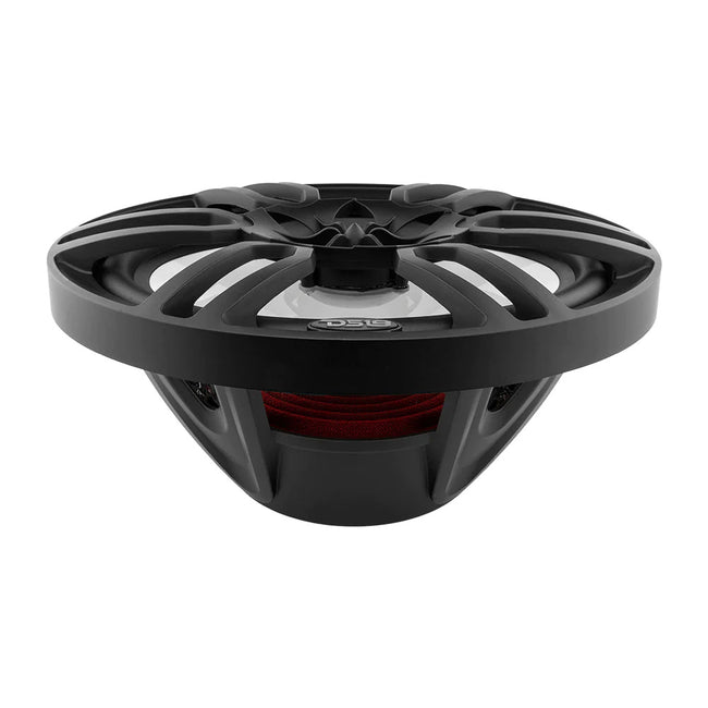 Altavoces marinos DS18 HYDRO de 6 x 9