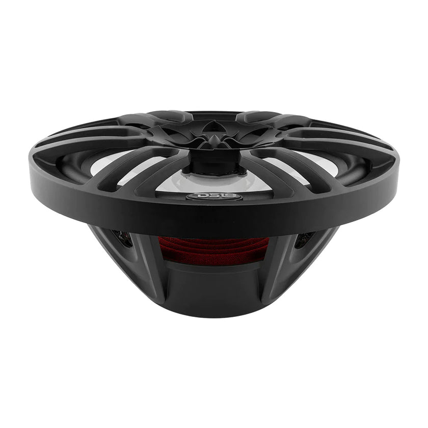 Altavoces marinos DS18 HYDRO de 6 x 9