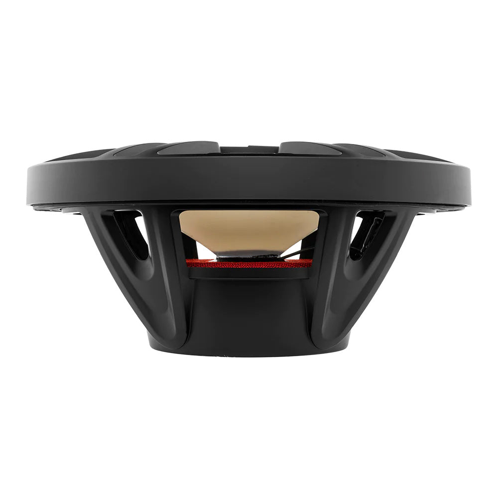 Altavoces marinos DS18 HYDRO de 6 x 9