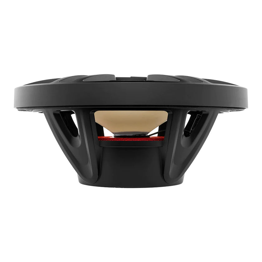 Altavoces marinos DS18 HYDRO de 6 x 9