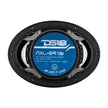 Altavoces marinos DS18 HYDRO de 6 x 9