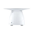 Garmin GMR xHD3 4kW (solo pedestal) [010-02779-00]