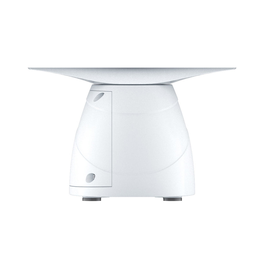 Garmin GMR xHD3 4kW (solo pedestal) [010-02779-00]