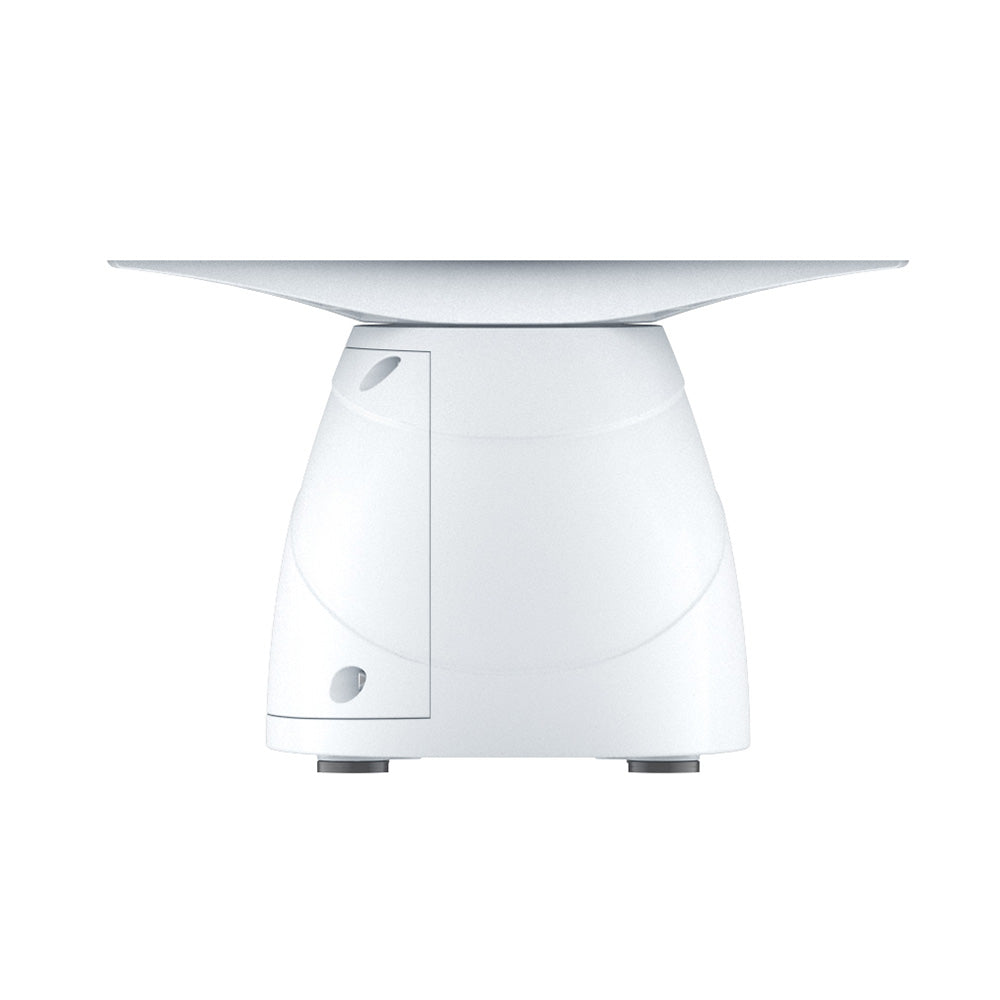 Garmin GMR xHD3 12 kW (solo pedestal) [010-02779-10]