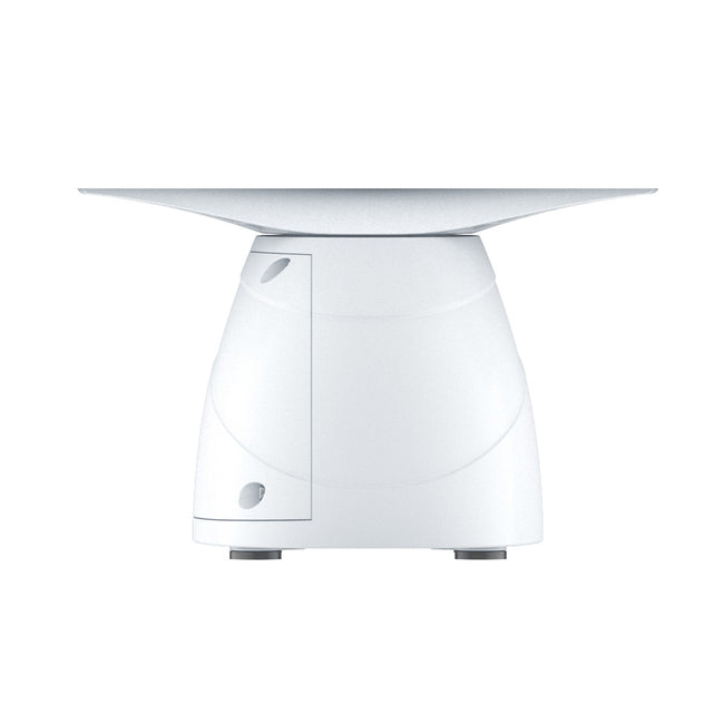 Garmin GMR xHD3 12 kW (solo pedestal) [010-02779-10]