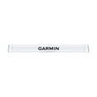 Antena Garmin GMR xHD3 de 4' [010-02780-00]