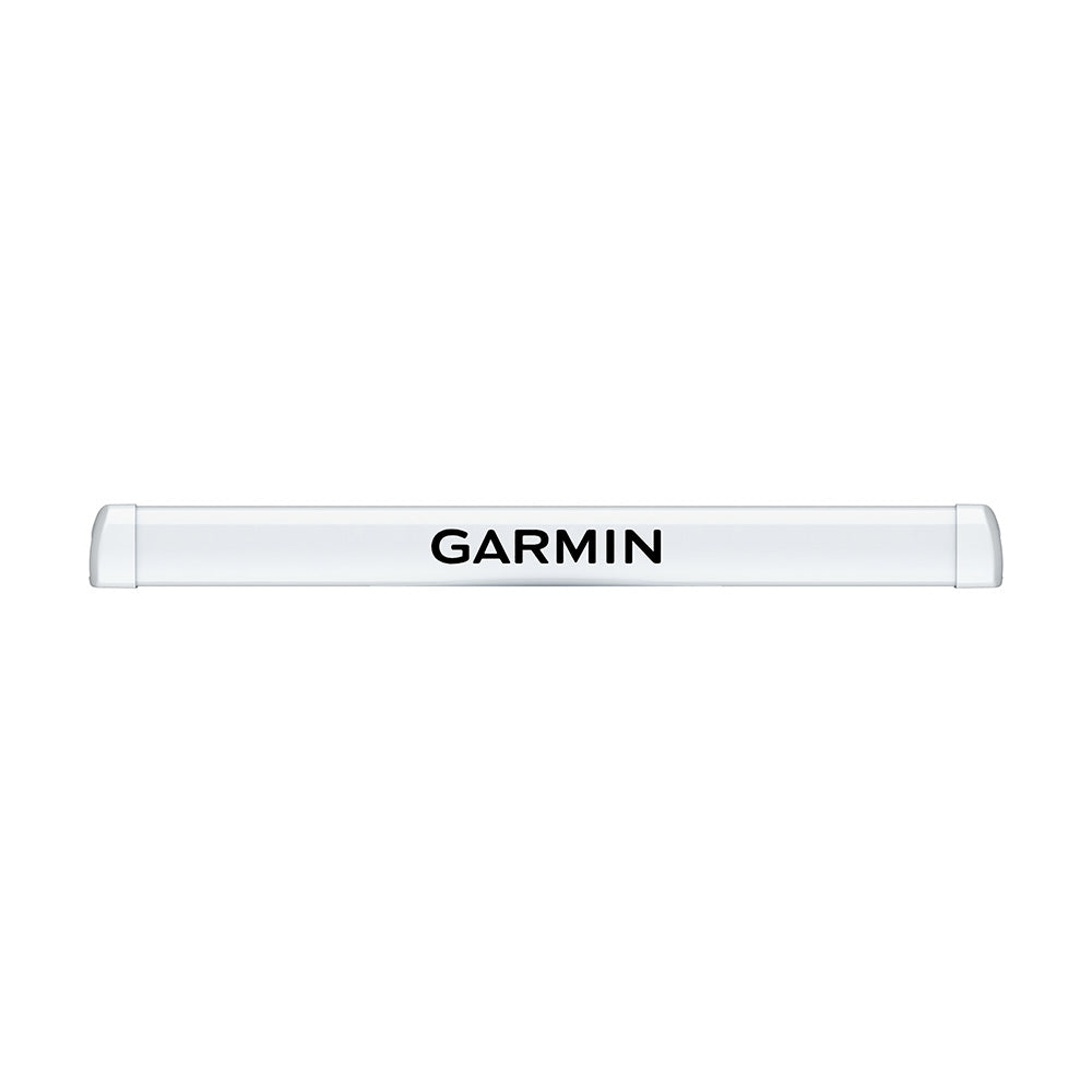 Antena Garmin GMR xHD3 de 4' [010-02780-00]