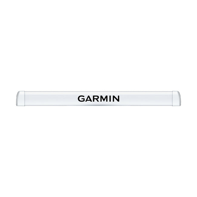 Garmin GMR xHD3 4