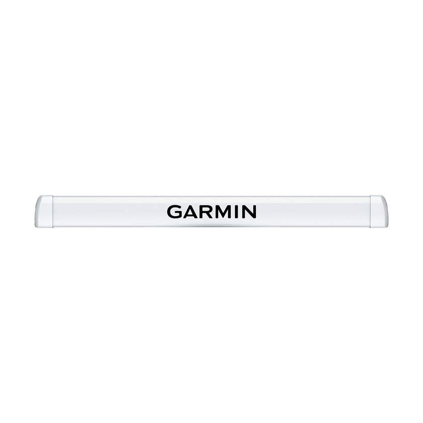 Antena Garmin GMR xHD3 de 4' [010-02780-00]