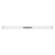 Garmin GMR xHD3 6