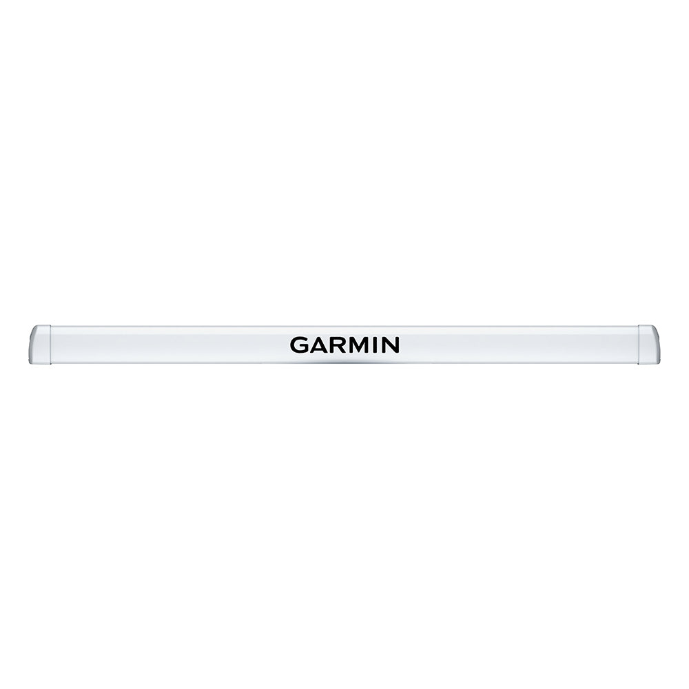 Garmin GMR xHD3 6