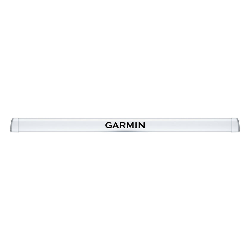 Garmin GMR xHD3 6