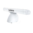 Pedestal de radar de matriz abierta Garmin GMR 434 xHD3 4 - 4 kW [K10-00012-24]
