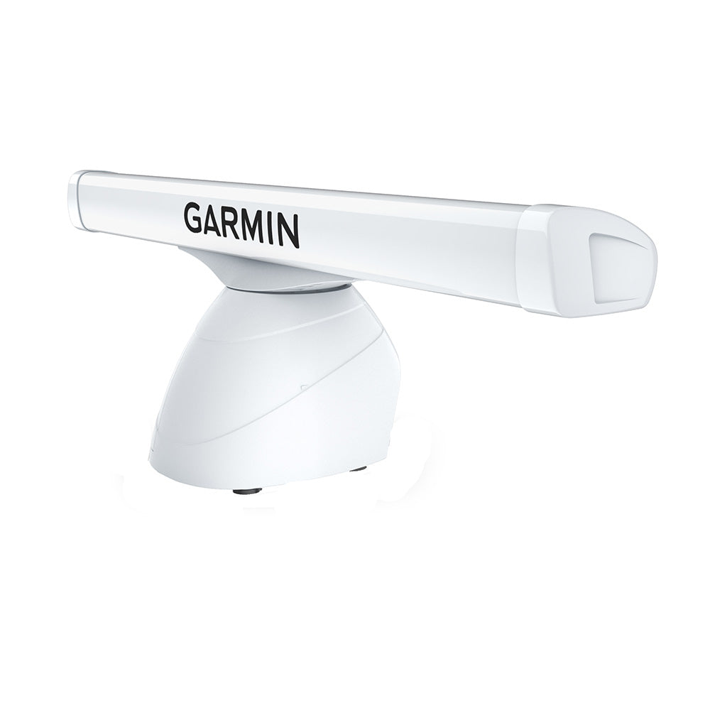 Pedestal de radar de matriz abierta Garmin GMR 434 xHD3 4 - 4 kW [K10-00012-24]