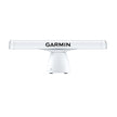 Pedestal de radar de matriz abierta Garmin GMR 434 xHD3 4 - 4 kW [K10-00012-24]