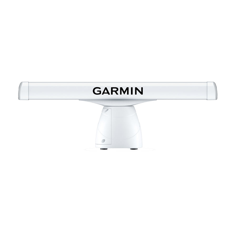 Pedestal de radar de matriz abierta Garmin GMR 434 xHD3 4 - 4 kW [K10-00012-24]