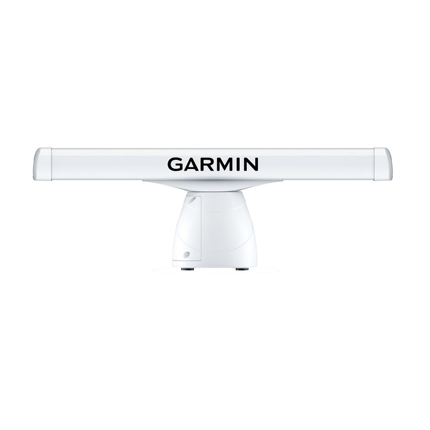 Pedestal de radar de matriz abierta Garmin GMR 434 xHD3 4 - 4 kW [K10-00012-24]