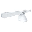 Pedestal de radar de matriz abierta Garmin GMR 436 xHD3 6 - 4 kW [K10-00012-25]