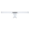 Pedestal de radar de matriz abierta Garmin GMR 436 xHD3 6 - 4 kW [K10-00012-25]