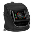Kit de pesca en hielo Garmin ECHOMAP UHD2 con llave de 5