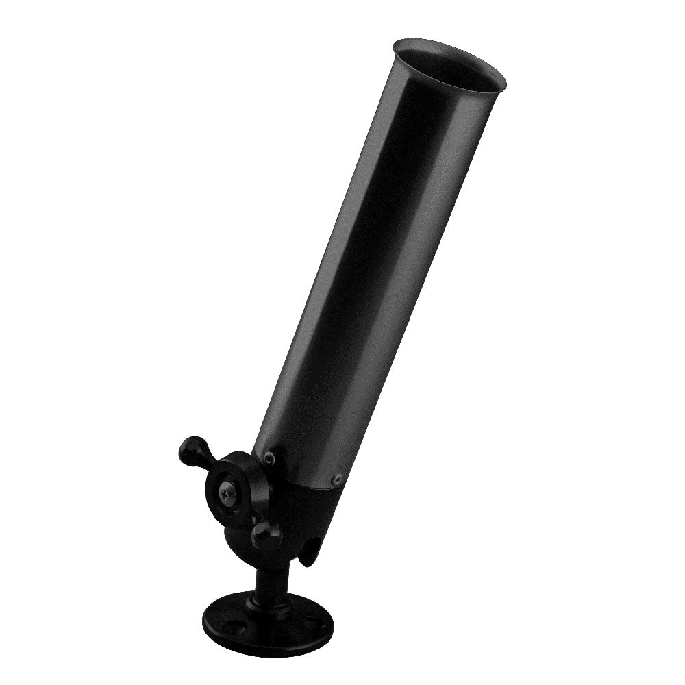 Portacañas Panther Serie 700A [950700]