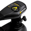 Motor de arrastre Minn Kota Fortrex 112 - CHIRP de doble espectro - 36 V - 50 kg - 114 cm [1368677]