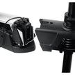 Motor de arrastre Minn Kota Fortrex 112 - CHIRP de doble espectro - 36 V - 50 kg - 114 cm [1368677]