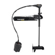 Motor de arrastre Minn Kota Fortrex 112 - CHIRP de doble espectro - 36 V - 50 kg - 114 cm [1368677]