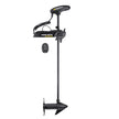 Minn Kota PowerDrive 55 Trolling Motor w/Micro Remote - Dual Spectrum CHIRP - 12V - 55LB - 54
