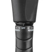 Motor de arrastre Minn Kota Endura Max 55 - Montaje en espejo de popa - 12 V - 25 kg - 91 cm [1352155M]