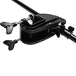 Motor de arrastre Minn Kota Endura Max 55 - Montaje en espejo de popa - 12 V - 25 kg - 91 cm [1352155M]