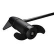 Motor de arrastre Minn Kota Endura Max 55 - Montaje en espejo de popa - 12 V - 25 kg - 91 cm [1352155M]