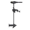 Motor de arrastre Minn Kota Endura Max 55 - Montaje en espejo de popa - 12 V - 25 kg - 91 cm [1352155M]