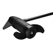 Minn Kota Endura Max 55 Trolling Motor - Transom Mount - 12V - 55lb - 42