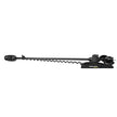 Minn Kota Terrova 55 Trolling Motor w/Wireless Remote - Dual Spectrum CHIRP - 12V - 55LB - 45