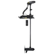 Motor de arrastre Minn Kota Terrova 80 con control remoto inalámbrico - 24 V - 80 lb - 60
