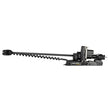 Motor de arrastre Minn Kota Ulterra QUEST 90/115 con control remoto inalámbrico - CHIRP de doble espectro - 24/36 V - 90/115 lb - 72