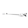 Motor de arrastre Minn Kota Riptide Terrova 112 con control remoto inalámbrico - 36 V - 54 kg - 183 cm [1363791]