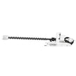 Motor de arrastre Minn Kota Riptide Terrova QUEST 90/115 con control remoto inalámbrico - 24/36 V - 90/115 lb - 72