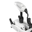 Motor de arrastre Minn Kota Riptide Terrova QUEST 90/115 con control remoto inalámbrico - 24/36 V - 90/115 lb - 72