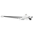 Motor de arrastre Minn Kota Riptide Instinct QUEST 90/115 con control remoto inalámbrico - 24/36 V - 90/115 lb - 60