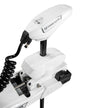 Motor de arrastre Minn Kota Riptide Instinct QUEST 90/115 con control remoto inalámbrico - 24/36 V - 90/115 lb - 60