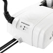 Motor de arrastre Minn Kota Riptide Instinct QUEST 90/115 con control remoto inalámbrico - 24/36 V - 90/115 lb - 60