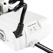 Motor de arrastre Minn Kota Riptide Instinct QUEST 90/115 con control remoto inalámbrico - 24/36 V - 90/115 lb - 60