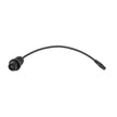 Cable adaptador para transductor DSC Minn Kota MKR-DSC-12 - Garmin de 4 pines [1852081]