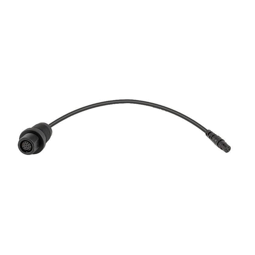 Cable adaptador para transductor DSC Minn Kota MKR-DSC-12 - Garmin de 4 pines [1852081]
