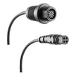 Cable adaptador para transductor DSC Minn Kota MKR-DSC-12 - Garmin de 4 pines [1852081]