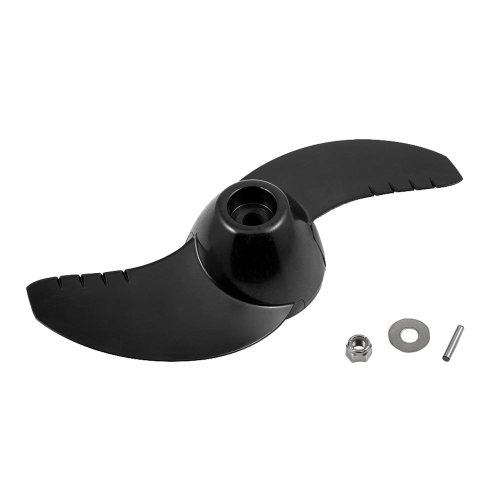 Hélice antimaleza Minn Kota MKP-40 [1865040]
