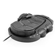 Pedal con cable Ulterra/RT Ulterra de Minn Kota [1866081]