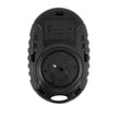 Microcontrolador remoto Bluetooth de Minn Kota [1866561]